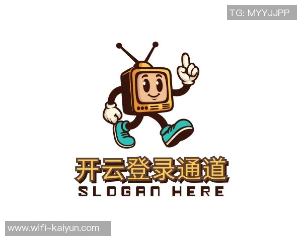 178足球盛宴点燃激情全球球迷齐聚一堂共庆足球盛事的狂欢夜