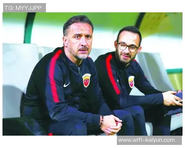 探索迪拜足球队的崛起与未来发展潜力分析