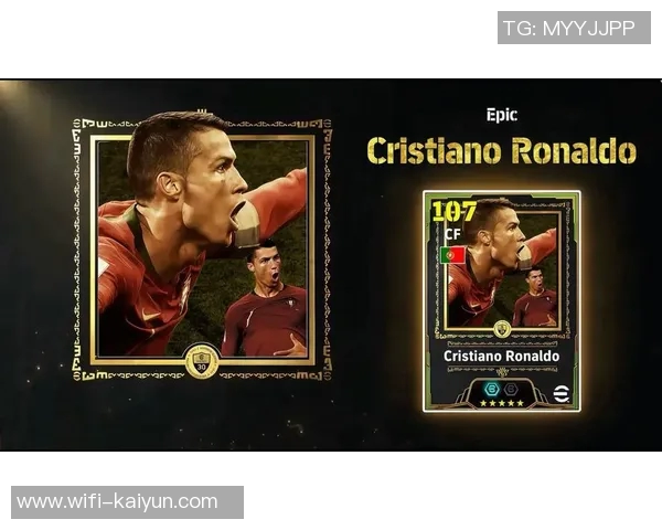 探索实况足球2013卡片的魅力与策略提升你的游戏体验与技巧